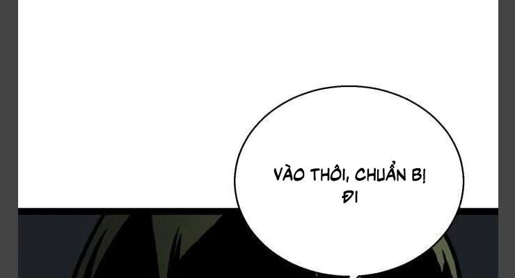 Murim Thời Hiện Đại Chapter 40 - 76