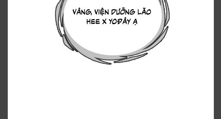 Murim Thời Hiện Đại Chapter 40 - 78