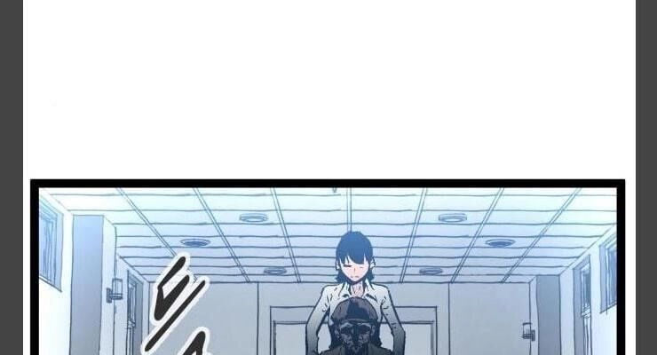 Murim Thời Hiện Đại Chapter 40 - 82