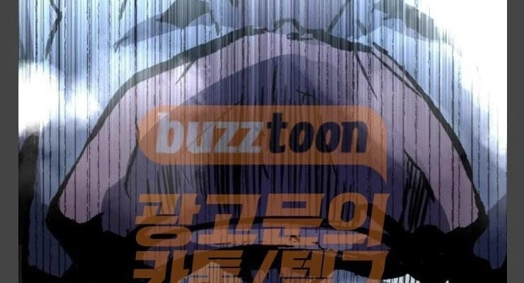 Murim Thời Hiện Đại Chapter 40 - 85