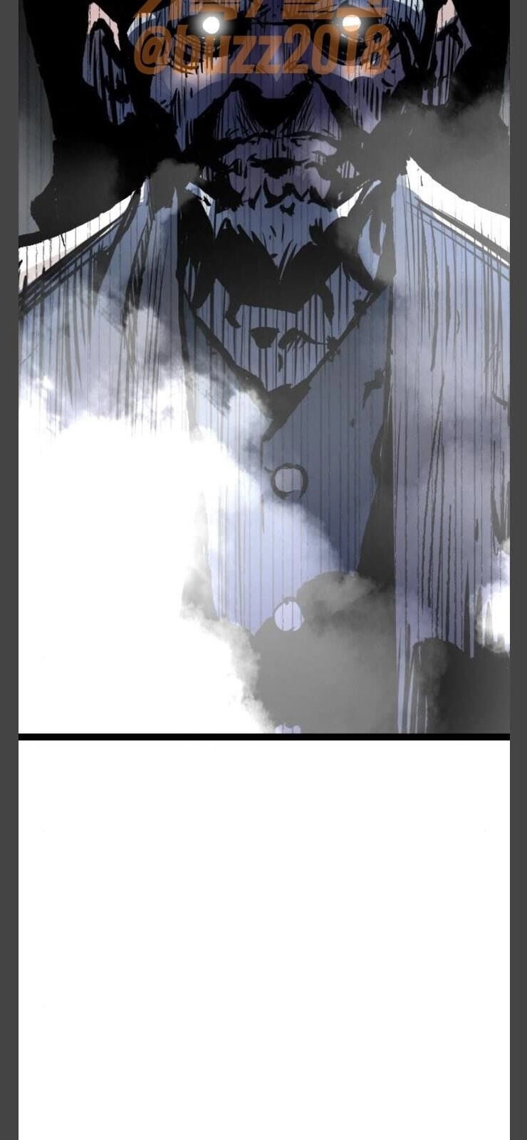 Murim Thời Hiện Đại Chapter 40 - 86