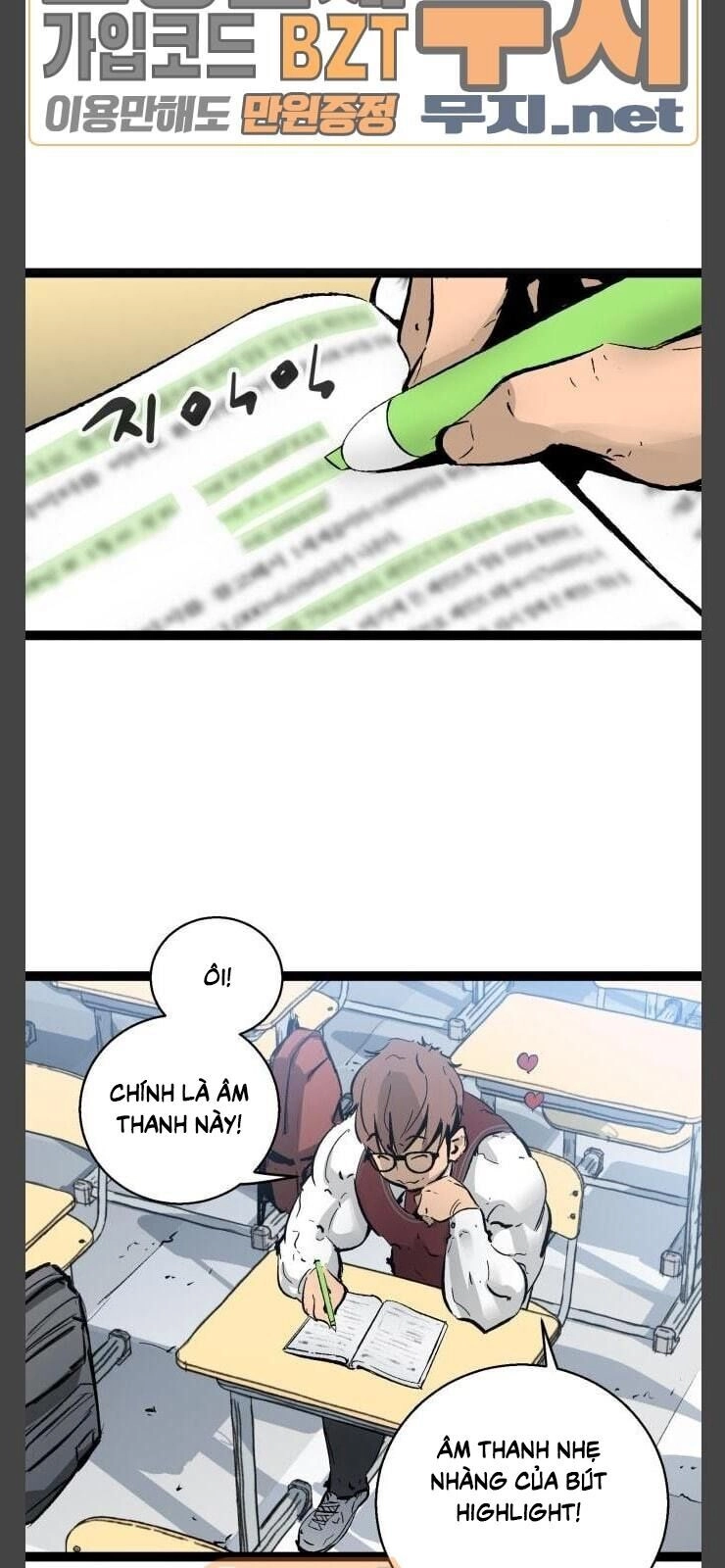 Murim Thời Hiện Đại Chapter 40 - 88