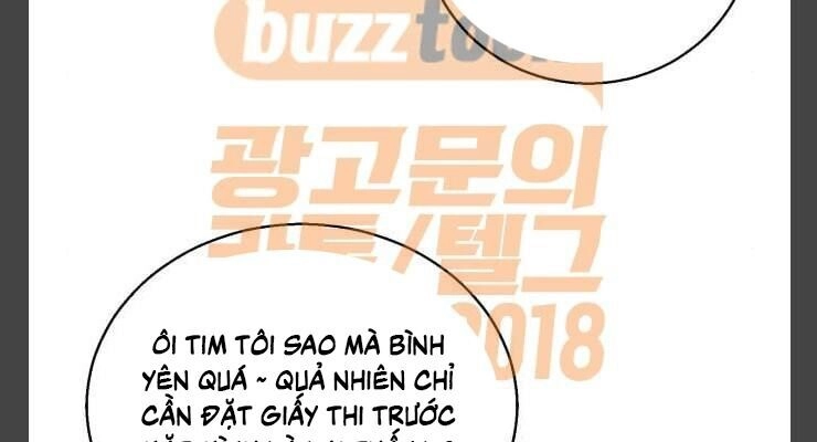 Murim Thời Hiện Đại Chapter 40 - 89