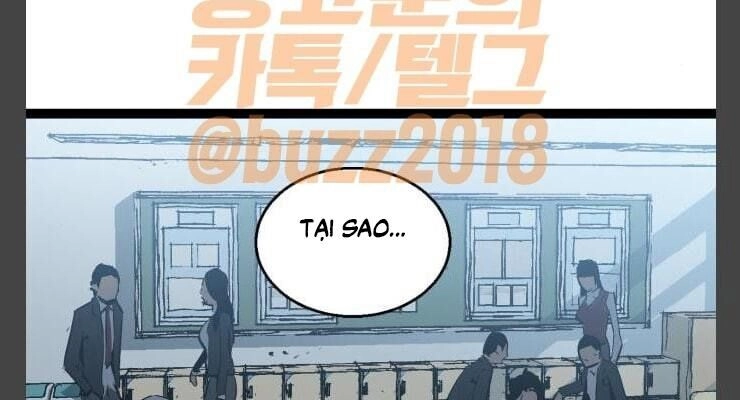 Murim Thời Hiện Đại Chapter 40 - 93