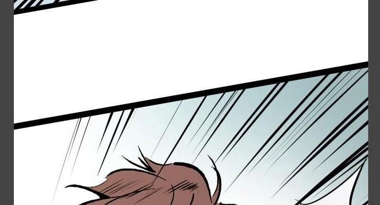 Murim Thời Hiện Đại Chapter 40 - 95