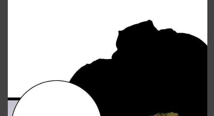 Murim Thời Hiện Đại Chapter 40 - 99