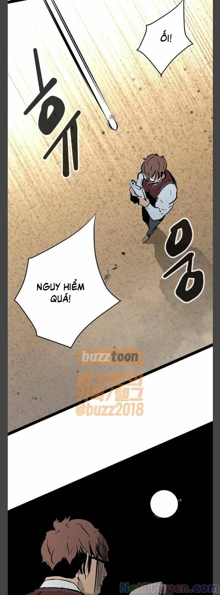 Murim Thời Hiện Đại Chapter 41 - 23