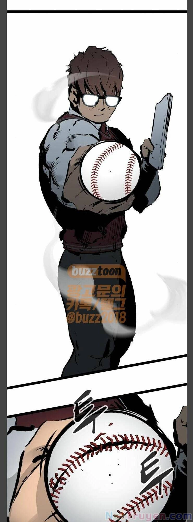 Murim Thời Hiện Đại Chapter 41 - 25