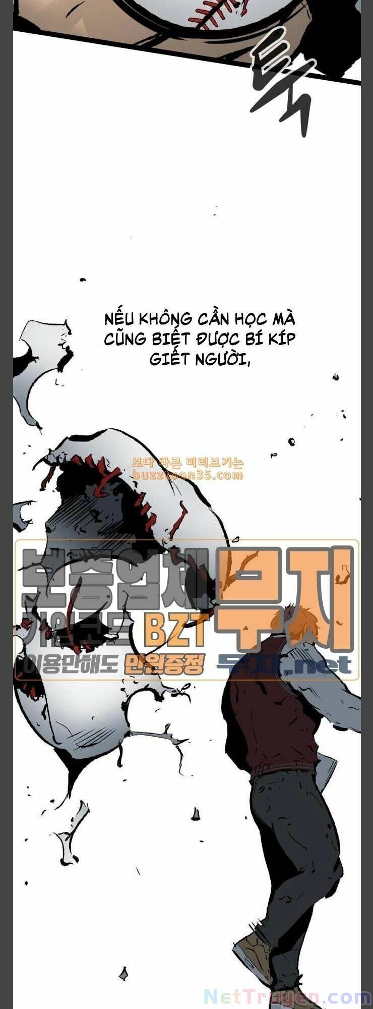 Murim Thời Hiện Đại Chapter 41 - 26