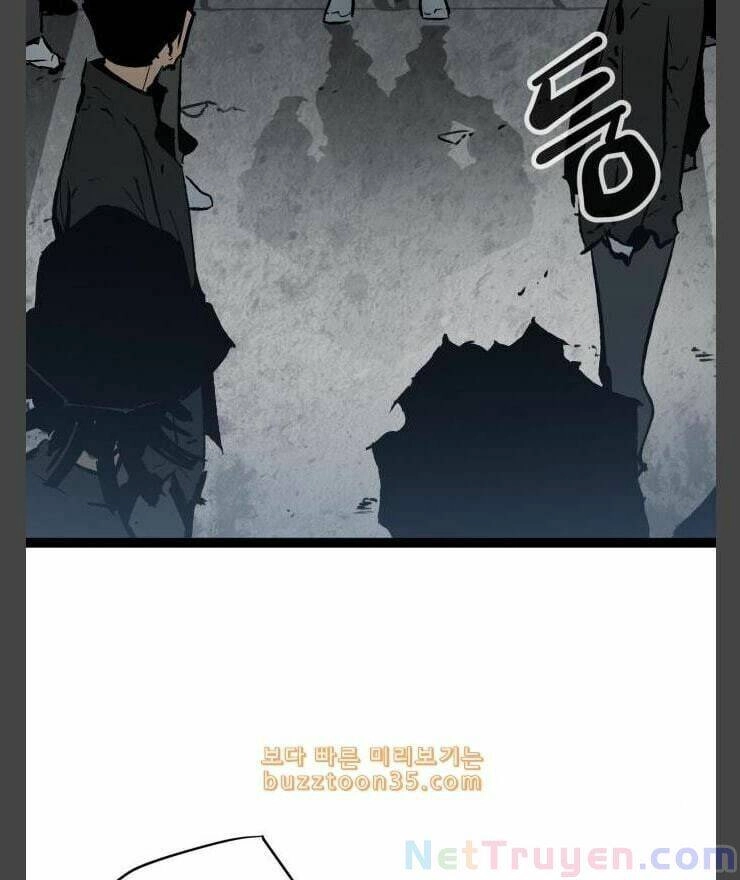 Murim Thời Hiện Đại Chapter 41 - 28