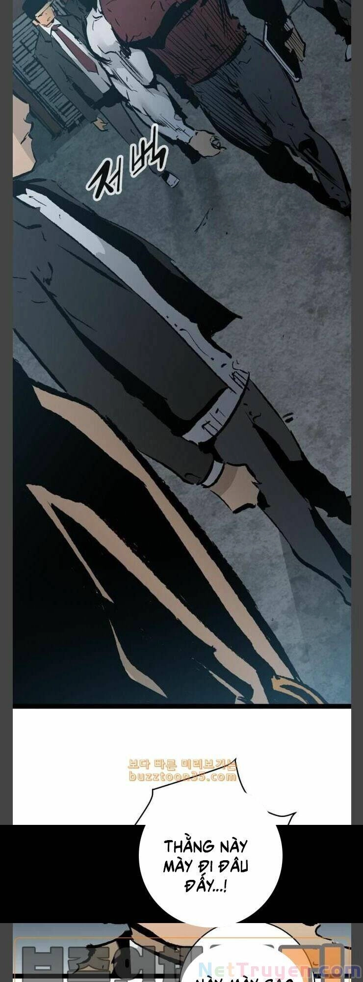 Murim Thời Hiện Đại Chapter 41 - 32