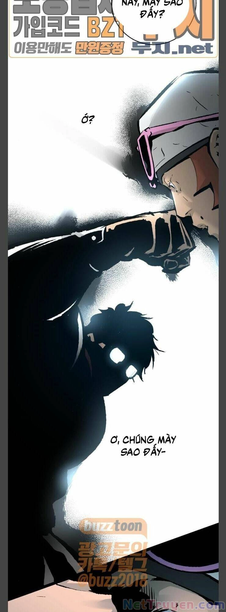 Murim Thời Hiện Đại Chapter 41 - 33