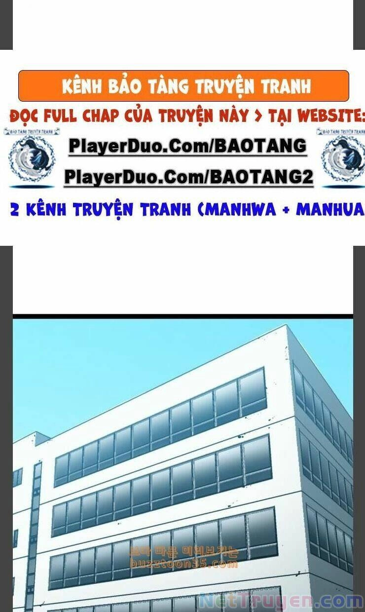 Murim Thời Hiện Đại Chapter 41 - 40