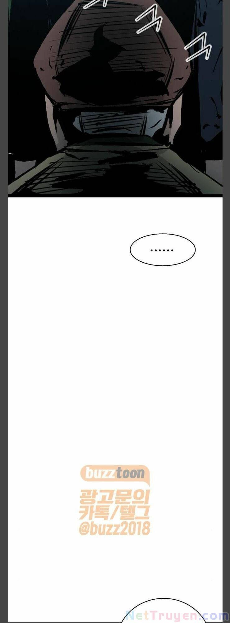 Murim Thời Hiện Đại Chapter 41 - 45