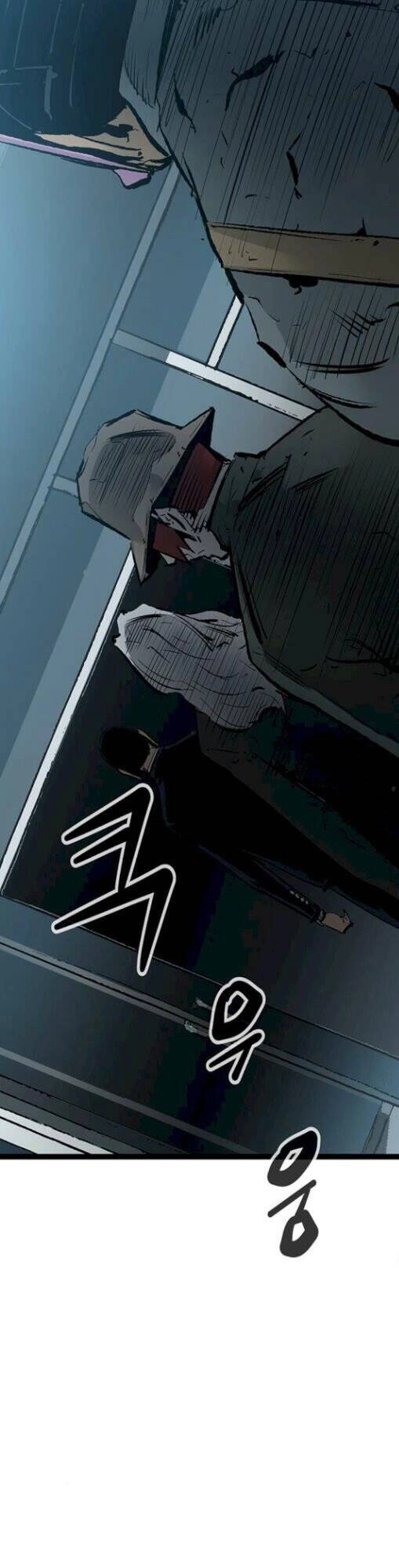 Murim Thời Hiện Đại Chapter 42 - 18