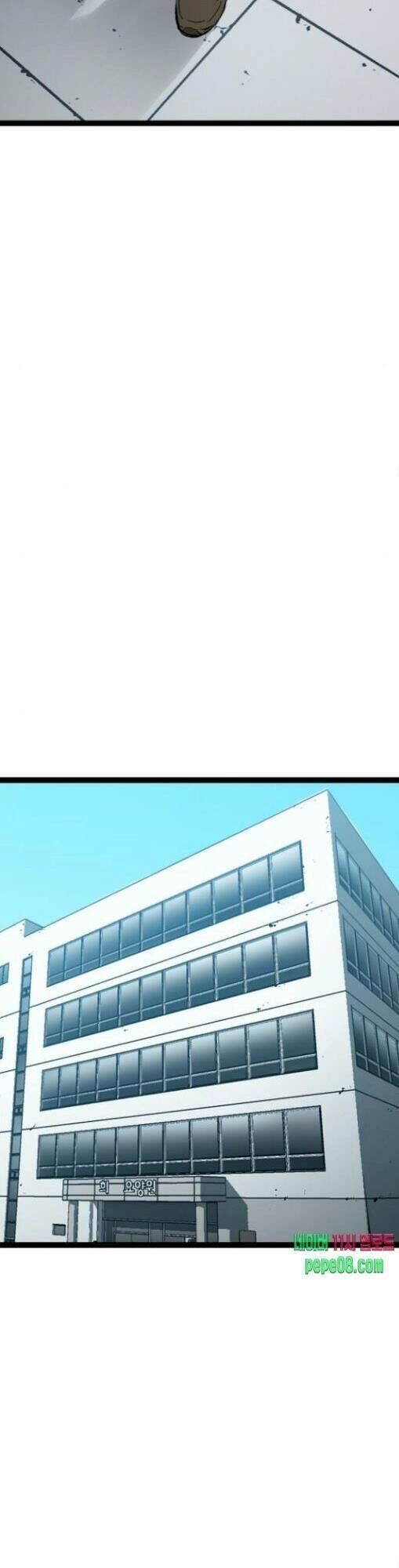 Murim Thời Hiện Đại Chapter 42 - 29