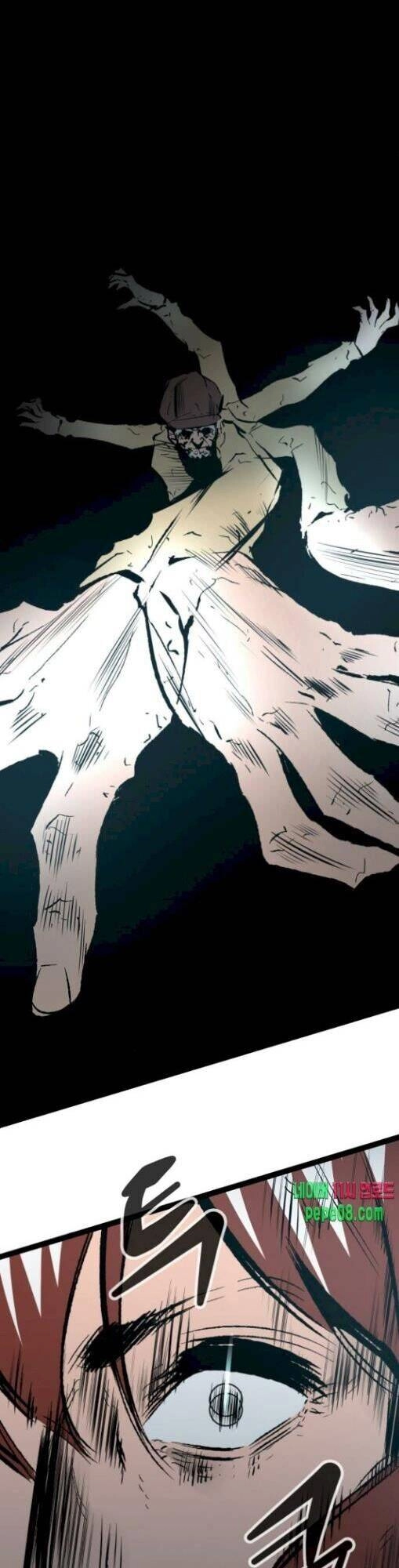 Murim Thời Hiện Đại Chapter 42 - 35