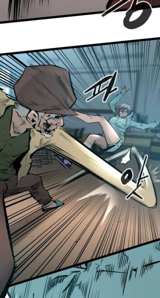 Murim Thời Hiện Đại Chapter 42 - 36