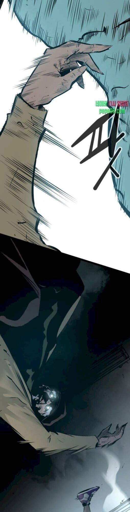 Murim Thời Hiện Đại Chapter 42 - 37