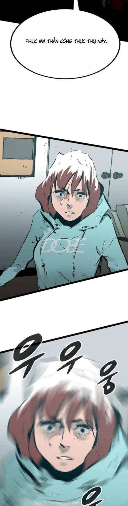 Murim Thời Hiện Đại Chapter 42 - 42