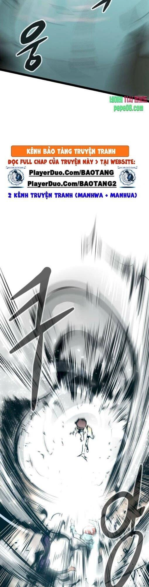 Murim Thời Hiện Đại Chapter 42 - 43