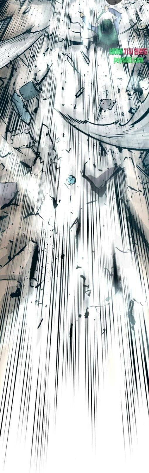 Murim Thời Hiện Đại Chapter 42 - 44