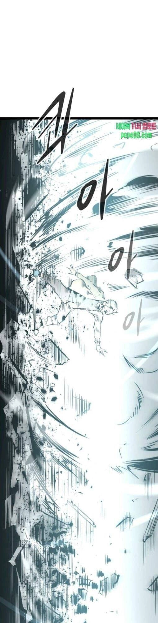 Murim Thời Hiện Đại Chapter 43 - 1