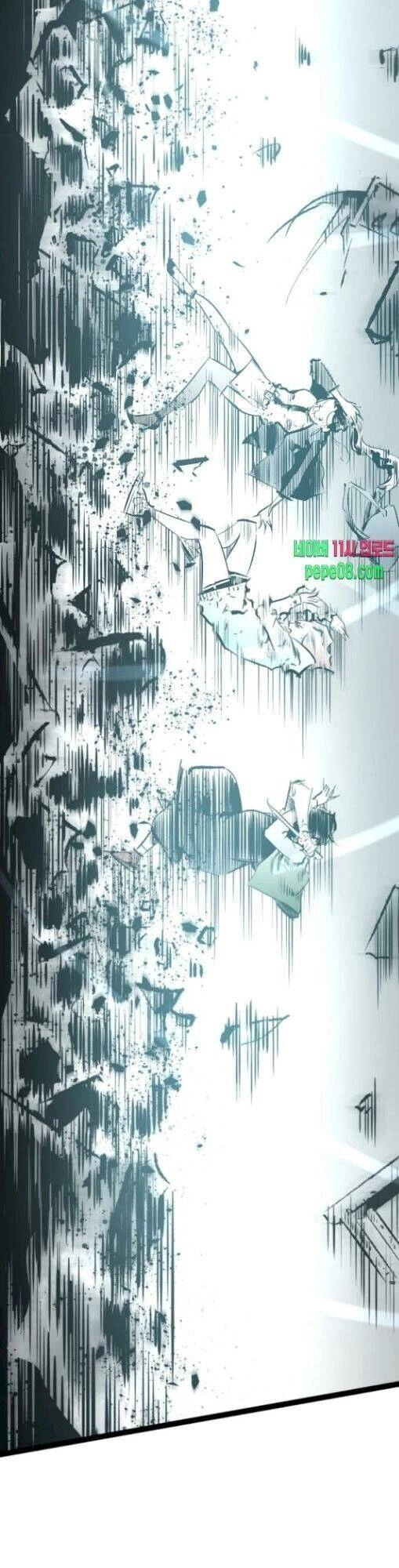 Murim Thời Hiện Đại Chapter 43 - 2