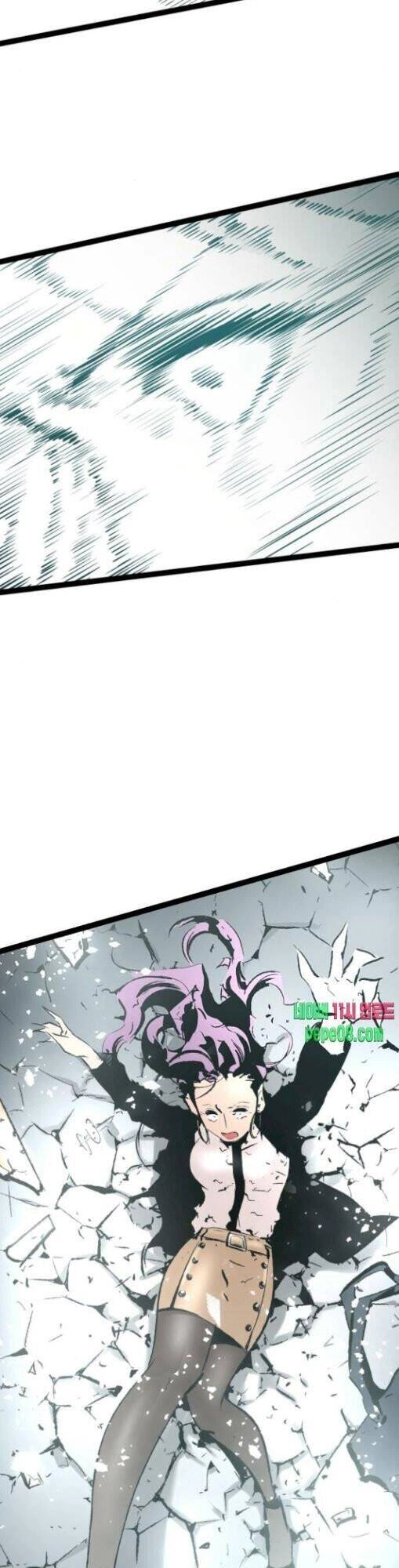 Murim Thời Hiện Đại Chapter 43 - 4