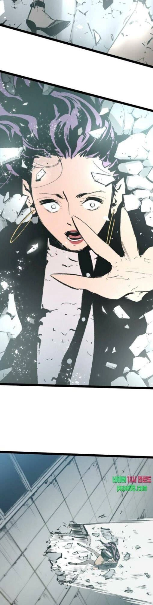 Murim Thời Hiện Đại Chapter 43 - 5