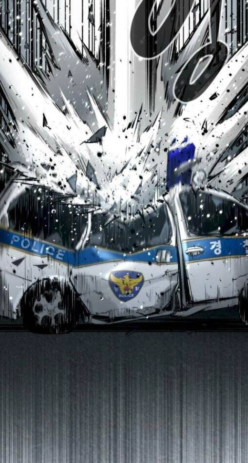 Murim Thời Hiện Đại Chapter 43 - 12