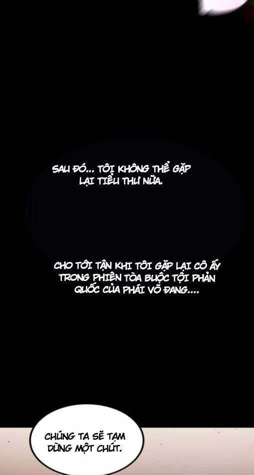 Murim Thời Hiện Đại Chapter 43 - 36