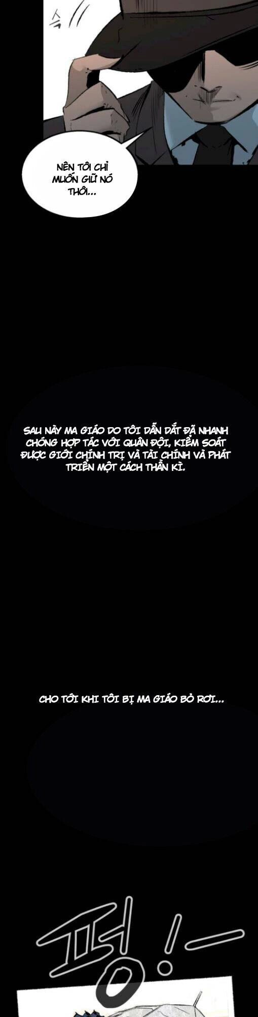 Murim Thời Hiện Đại Chapter 43 - 41