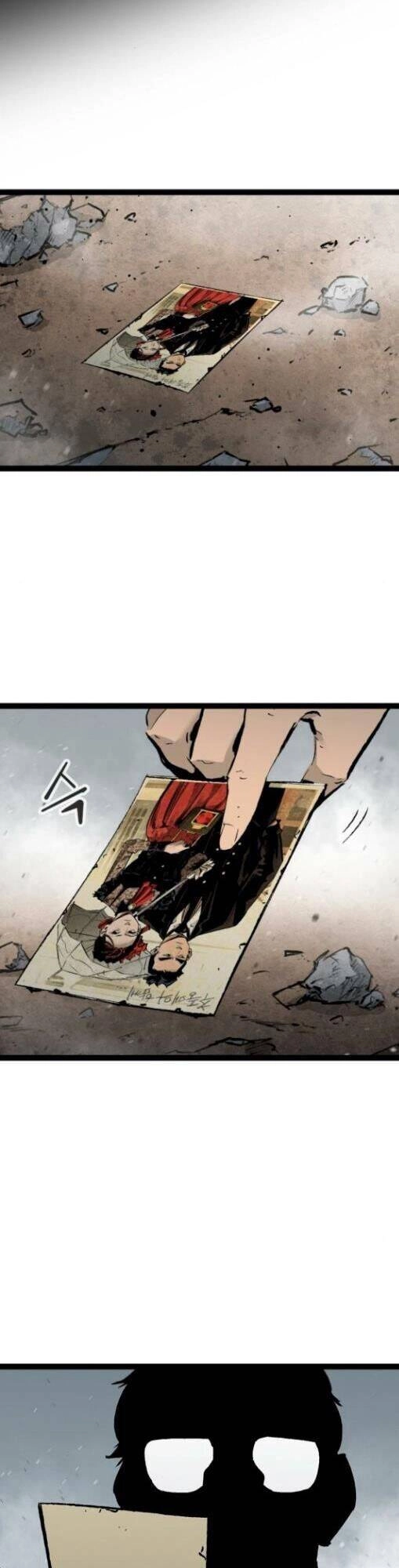 Murim Thời Hiện Đại Chapter 43 - 43