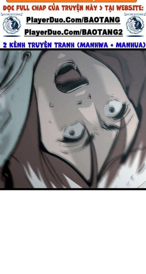 Murim Thời Hiện Đại Chapter 44 - 12