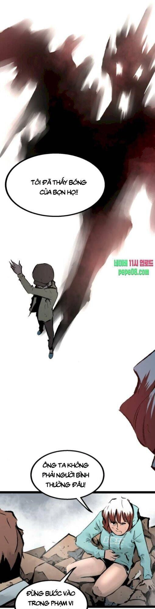 Murim Thời Hiện Đại Chapter 44 - 13