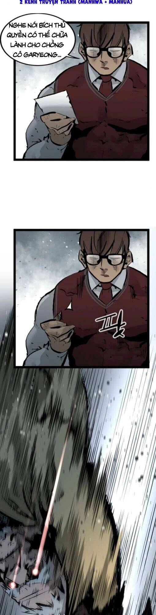 Murim Thời Hiện Đại Chapter 44 - 17