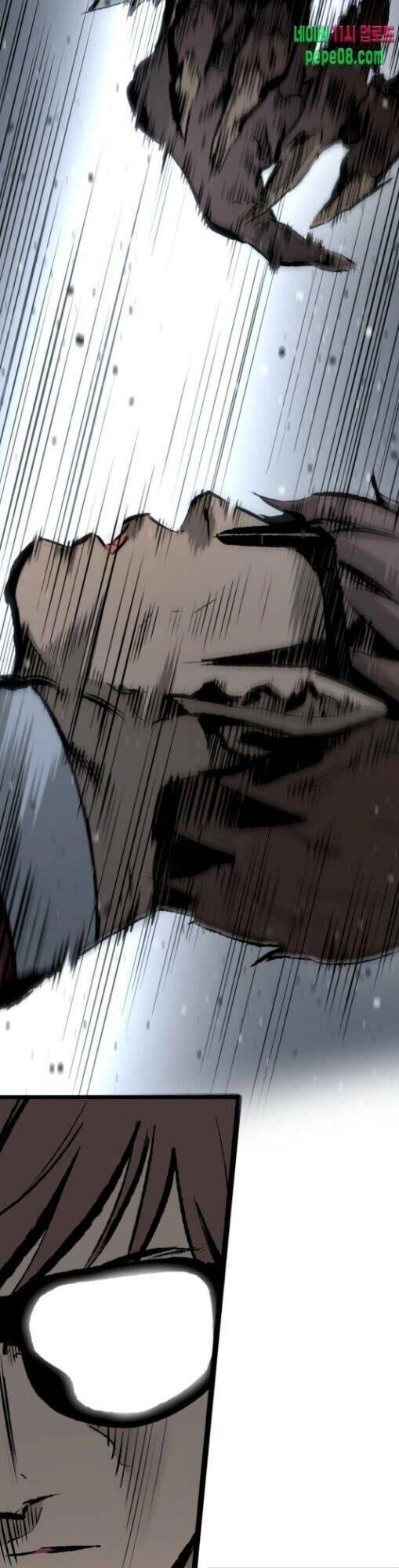 Murim Thời Hiện Đại Chapter 44 - 18