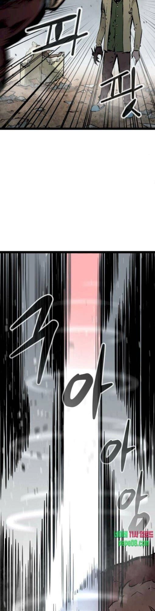 Murim Thời Hiện Đại Chapter 44 - 28