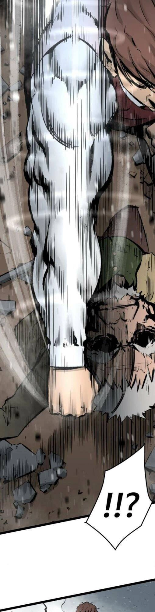 Murim Thời Hiện Đại Chapter 44 - 29