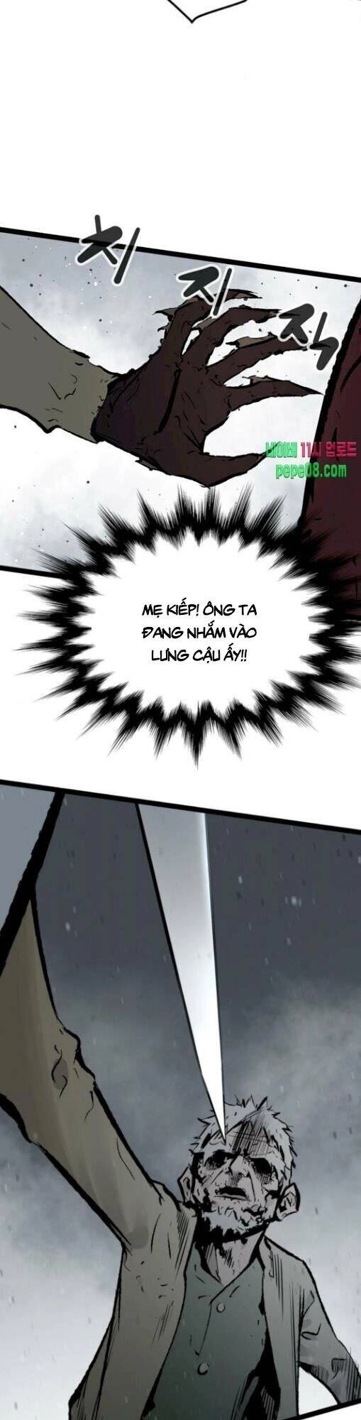 Murim Thời Hiện Đại Chapter 44 - 32