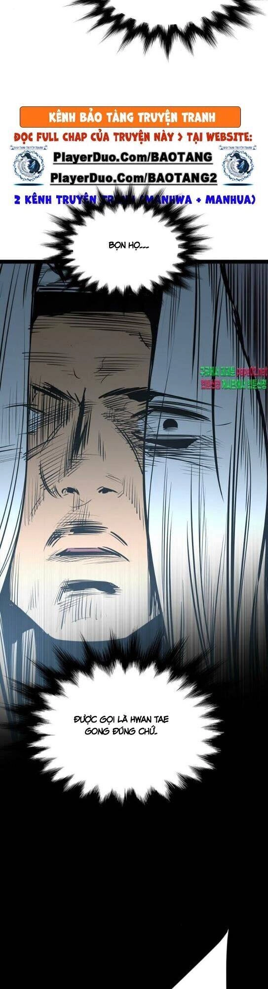 Murim Thời Hiện Đại Chapter 45 - 2