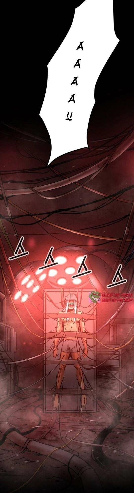 Murim Thời Hiện Đại Chapter 45 - 3