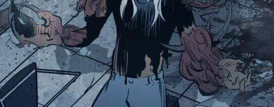 Murim Thời Hiện Đại Chapter 45 - 13