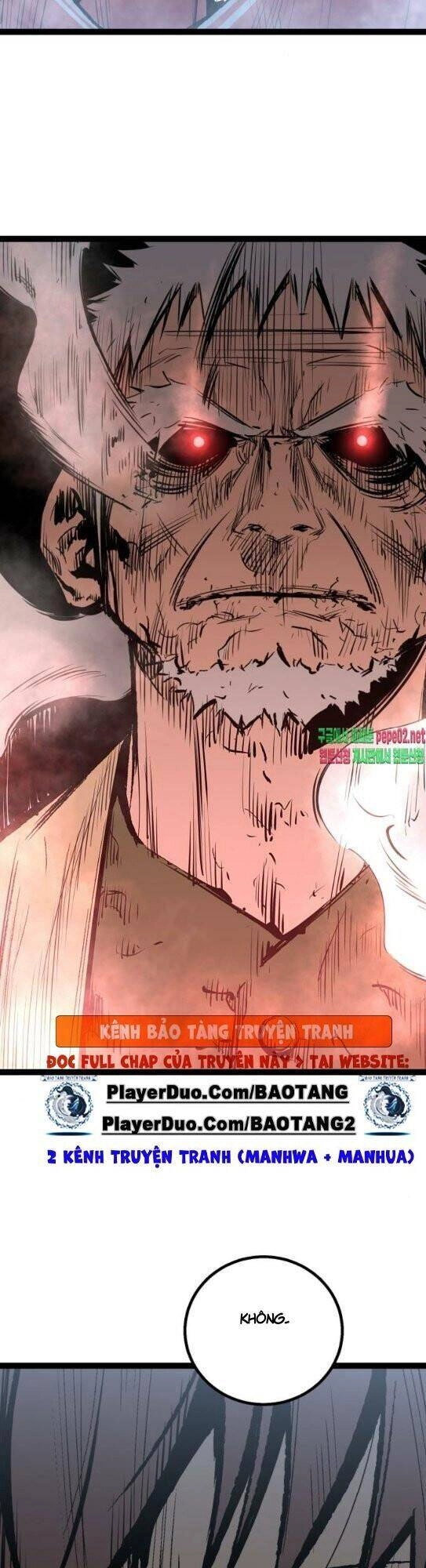 Murim Thời Hiện Đại Chapter 45 - 28