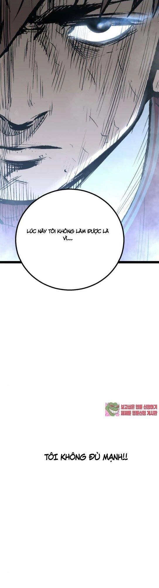 Murim Thời Hiện Đại Chapter 45 - 29