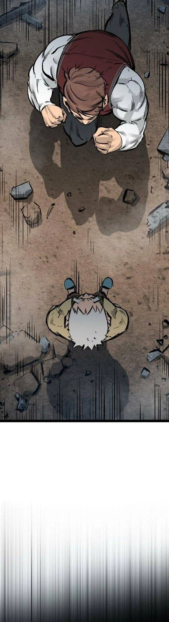 Murim Thời Hiện Đại Chapter 45 - 31