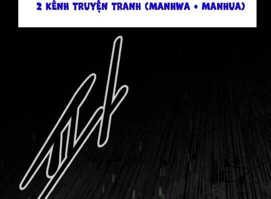 Murim Thời Hiện Đại Chapter 45 - 39