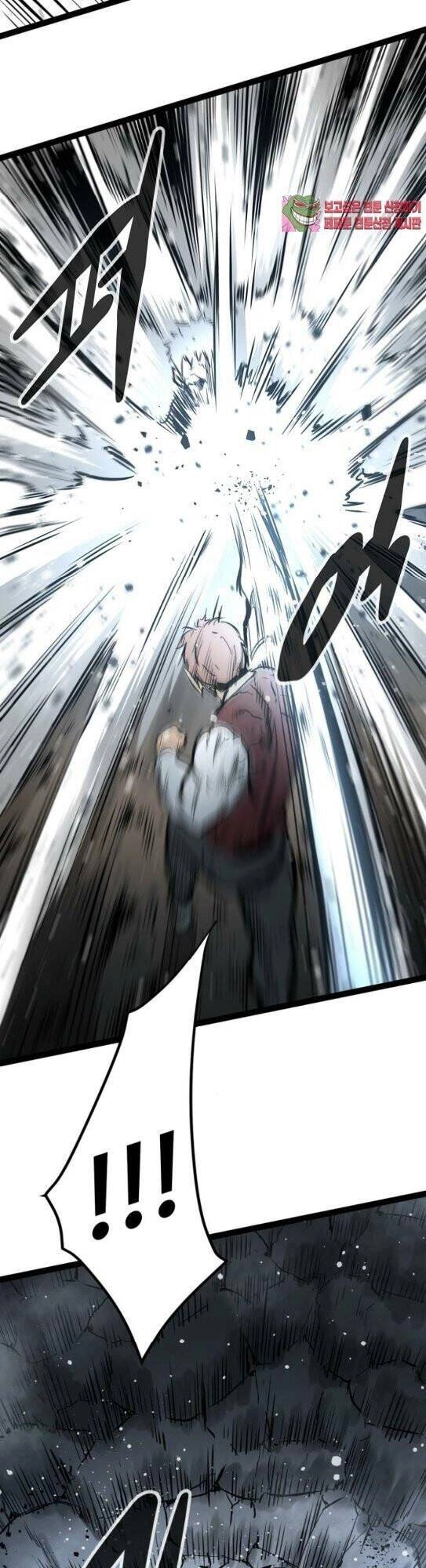 Murim Thời Hiện Đại Chapter 45 - 45