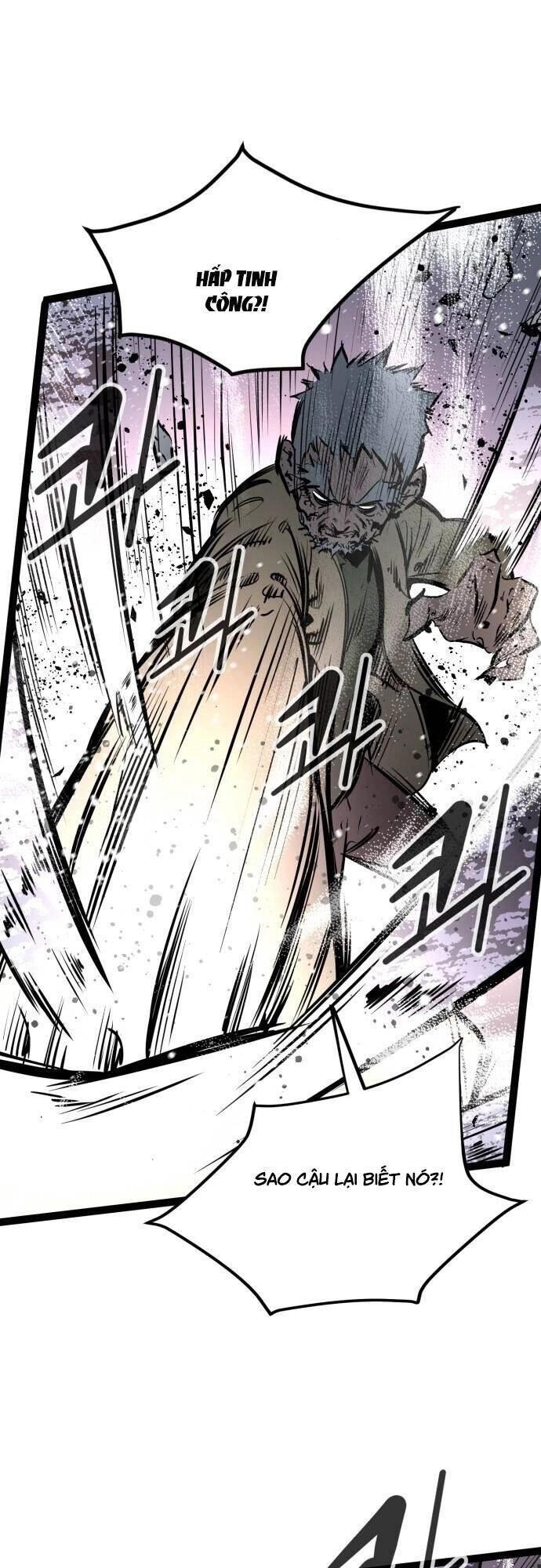 Murim Thời Hiện Đại Chapter 46 - 2